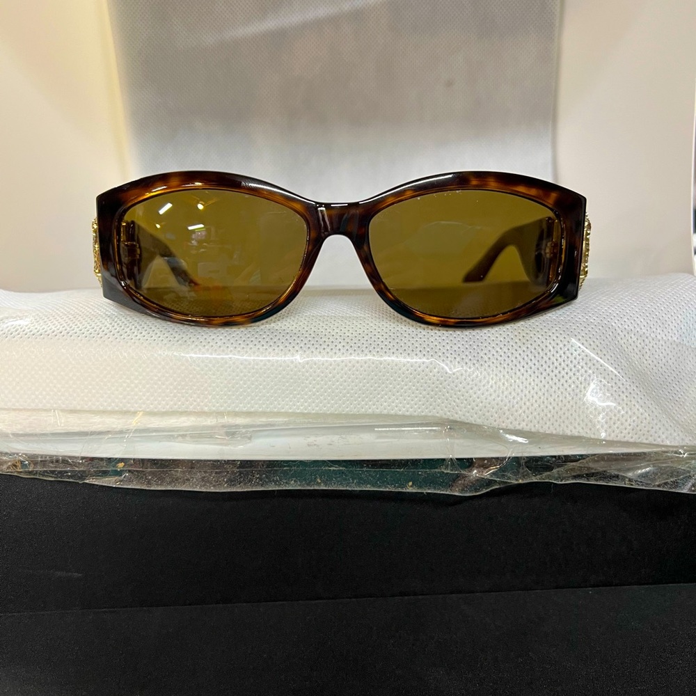Rare Gucci sunglasses